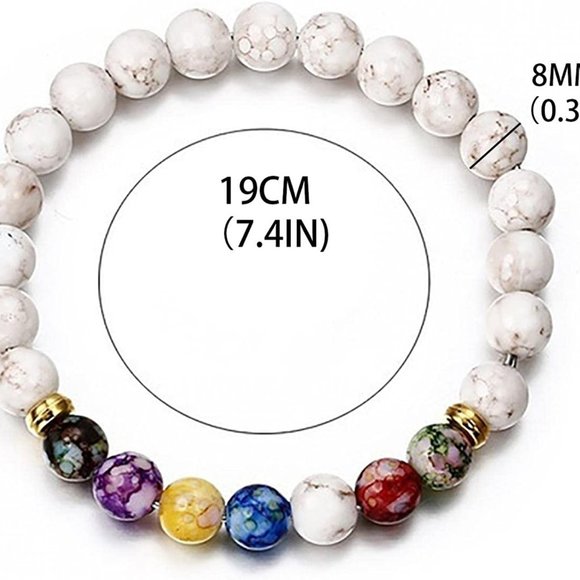 SOLD OUT - Picture 5 of 5